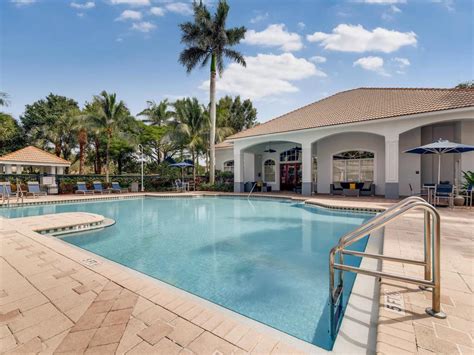 verona at boynton beach apartments|verona at boynton beach.